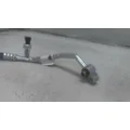 KENWORTH T880 HEATER OR AIR CONDITIONER PARTS thumbnail 2