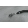 KENWORTH T880 HEATER OR AIR CONDITIONER PARTS thumbnail 3