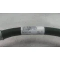 KENWORTH T880 HEATER OR AIR CONDITIONER PARTS thumbnail 4
