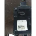 KENWORTH T880 HOOD BRACKET thumbnail 1
