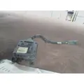KENWORTH T880 HOOD BRACKET thumbnail 2