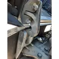 KENWORTH T880 HOOD HINGE thumbnail 2