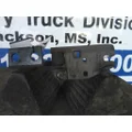 KENWORTH T880 HOOD HINGE thumbnail 1