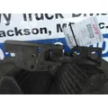 KENWORTH T880 HOOD HINGE thumbnail 2
