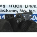 KENWORTH T880 HOOD HINGE thumbnail 1