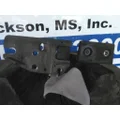 KENWORTH T880 HOOD HINGE thumbnail 2