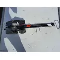 KENWORTH T880 HOOD SHOCKSTRUT thumbnail 2