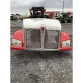 KENWORTH T880 HOOD thumbnail 1