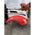 KENWORTH T880 HOOD thumbnail 4