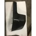 KENWORTH T880 HOOD thumbnail 4