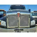 KENWORTH T880 HOOD thumbnail 2