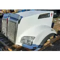 KENWORTH T880 HOOD thumbnail 3