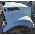 KENWORTH T880 HOOD thumbnail 5