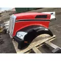 KENWORTH T880 HOOD thumbnail 3