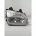 KENWORTH T880 Headlamp Assembly thumbnail 1