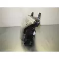 KENWORTH T880 Headlamp Assembly thumbnail 3