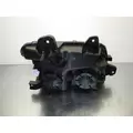 KENWORTH T880 Headlamp Assembly thumbnail 4