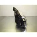 KENWORTH T880 Headlamp Assembly thumbnail 5
