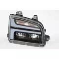 KENWORTH T880 Headlamp Assembly thumbnail 1