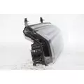KENWORTH T880 Headlamp Assembly thumbnail 2