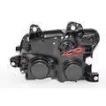KENWORTH T880 Headlamp Assembly thumbnail 3