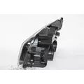 KENWORTH T880 Headlamp Assembly thumbnail 4
