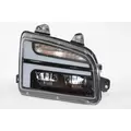 KENWORTH T880 Headlamp Assembly thumbnail 1