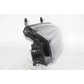 KENWORTH T880 Headlamp Assembly thumbnail 2