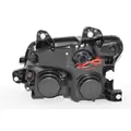 KENWORTH T880 Headlamp Assembly thumbnail 3