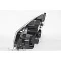 KENWORTH T880 Headlamp Assembly thumbnail 4