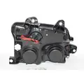 KENWORTH T880 Headlamp Assembly thumbnail 4