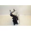 KENWORTH T880 Headlamp Assembly thumbnail 2
