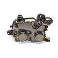 KENWORTH T880 Headlamp Assembly thumbnail 3