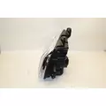 KENWORTH T880 Headlamp Assembly thumbnail 4