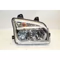 KENWORTH T880 Headlamp Assembly thumbnail 1