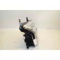 KENWORTH T880 Headlamp Assembly thumbnail 2