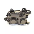 KENWORTH T880 Headlamp Assembly thumbnail 3