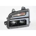 KENWORTH T880 Headlamp Assembly thumbnail 1
