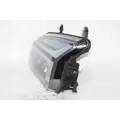 KENWORTH T880 Headlamp Assembly thumbnail 2