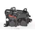 KENWORTH T880 Headlamp Assembly thumbnail 3