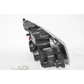 KENWORTH T880 Headlamp Assembly thumbnail 4