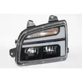 KENWORTH T880 Headlamp Assembly thumbnail 1