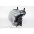 KENWORTH T880 Headlamp Assembly thumbnail 2