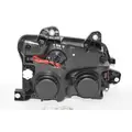 KENWORTH T880 Headlamp Assembly thumbnail 3