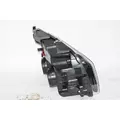 KENWORTH T880 Headlamp Assembly thumbnail 4