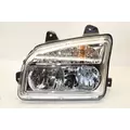 KENWORTH T880 Headlamp Assembly thumbnail 1
