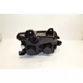 KENWORTH T880 Headlamp Assembly thumbnail 3