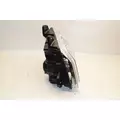 KENWORTH T880 Headlamp Assembly thumbnail 4