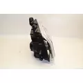 KENWORTH T880 Headlamp Assembly thumbnail 4