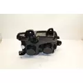 KENWORTH T880 Headlamp Assembly thumbnail 3